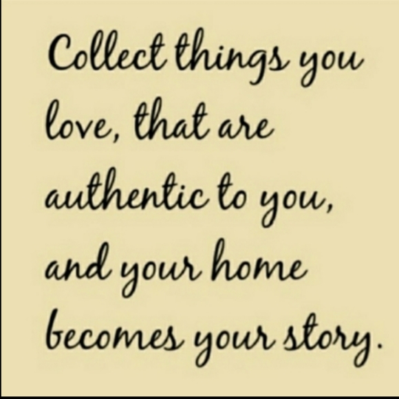 🌹 Vintage Franciscan Desert Rose Cups & Saucers  PRISTINE - Picture 6 of 16